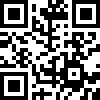 https://khabaronline.ir/xfsYf