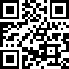 https://khabaronline.ir/xq8rS