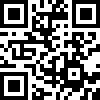 https://khabaronline.ir/xhQh5