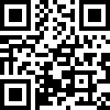 https://khabaronline.ir/x4Qqg
