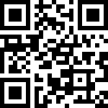 https://khabaronline.ir/x3KXG