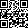https://khabaronline.ir/xdPS6