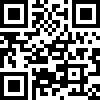 https://khabaronline.ir/x4xvM