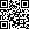 https://khabaronline.ir/x3ktG