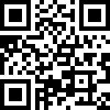 https://khabaronline.ir/xpnX3
