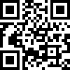 https://khabaronline.ir/x8pgs