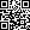 https://khabaronline.ir/xdqQ
