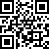 https://khabaronline.ir/xhw4v