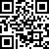 https://khabaronline.ir/x8bSL