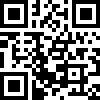 https://khabaronline.ir/xSZX