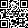 https://khabaronline.ir/xnWGB