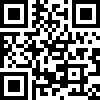 https://khabaronline.ir/x8hvQ