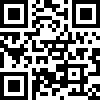 https://khabaronline.ir/xmSJ3