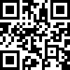 https://khabaronline.ir/xpqWM