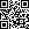 https://khabaronline.ir/xp6Ts