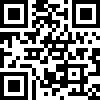 https://khabaronline.ir/xjJgS
