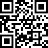 https://khabaronline.ir/xhYcY