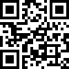 https://khabaronline.ir/x57CX