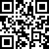 https://khabaronline.ir/xdHgx