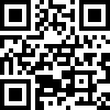https://khabaronline.ir/xmHN7