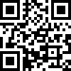 https://khabaronline.ir/x4qbD