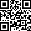 https://khabaronline.ir/x4hGr