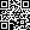 https://khabaronline.ir/xnCBS