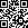 https://khabaronline.ir/x4fP5