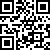 https://khabaronline.ir/xhZyM