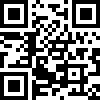 https://khabaronline.ir/xfwDk