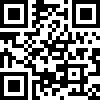 https://khabaronline.ir/x8VmQ