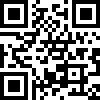 https://khabaronline.ir/xhyt7