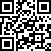 https://khabaronline.ir/x3mZW
