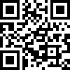 https://khabaronline.ir/x4jPq