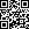 https://khabaronline.ir/xmKk6