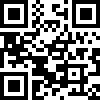 https://khabaronline.ir/x5mTf