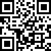https://khabaronline.ir/x63vz