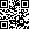 https://khabaronline.ir/x6XXb