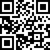 https://khabaronline.ir/xqr7d