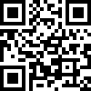 https://khabaronline.ir/x7Mqg