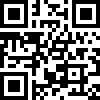 https://khabaronline.ir/xxLF