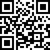 https://khabaronline.ir/x79tk