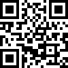 https://khabaronline.ir/xppdx