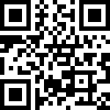 https://khabaronline.ir/xhpPd
