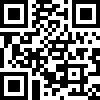 https://khabaronline.ir/xff3q