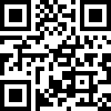 https://khabaronline.ir/x5ryg