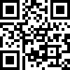 https://khabaronline.ir/xgSj6