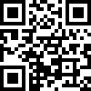 https://khabaronline.ir/xm9rZ