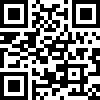 https://khabaronline.ir/x384y