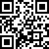 https://khabaronline.ir/xpTGh